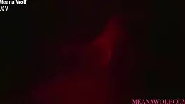 i devour hungry virgin pussy