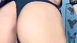 petite bossbitch in dallas escort tryst