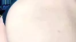 petite bossbitch in dallas escort tryst