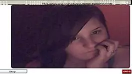 Webcam Girl Free Teen Video