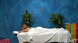 Breast Massage Dailymotion