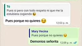 Latina milf flaunts her sexy ass at gym