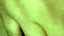 I got fucked in ass by my husband