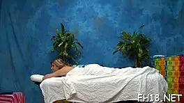 Breast Massage Dailymotion