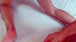 Czech Pornstar Stacy Cruz Fucking Big Dick