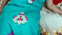 I got fucked in ass by my husband