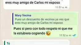 Latina milf flaunts her sexy ass at gym