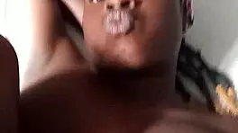 Connecting With Lovers Of Sexy Bharbee