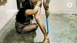 Desi Girl Fucking Boys Hard!