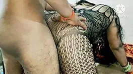 Desi Girl Fucking Boys Hard!