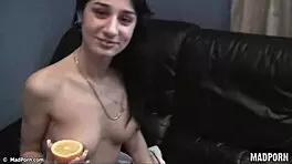 lesbians having fun 😘