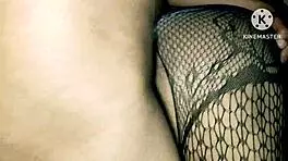 Desi Girl Fucking Boys Hard!