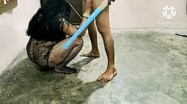 Desi Girl Fucking Boys Hard!