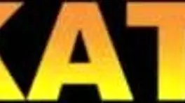 Intense fuck to resolve life issues, and I cum hard with squirting 😈