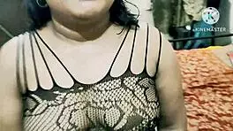 Desi Girl Fucking Boys Hard!