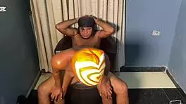 Fuck Queen Beautiful Nigerian Girl Teases