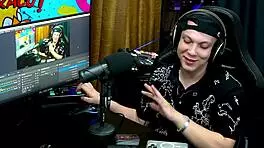 Alexa araujo loved the cock and begged for amateur sex recording will he accept - podcast popum no barraco