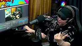 Alexa araujo loved the cock and begged for amateur sex recording will he accept - podcast popum no barraco