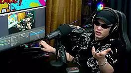 Alexa araujo loved the cock and begged for amateur sex recording will he accept - podcast popum no barraco