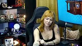 Alexa araujo loved the cock and begged for amateur sex recording will he accept - podcast popum no barraco