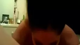 passionate lesbian licking in lingerie outdoors evokes strong emotions