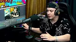 Alexa araujo loved the cock and begged for amateur sex recording will he accept - podcast popum no barraco