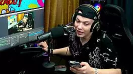 Alexa araujo loved the cock and begged for amateur sex recording will he accept - podcast popum no barraco