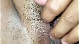 Fucking My Starbucks Barista In Homemade Anal Session