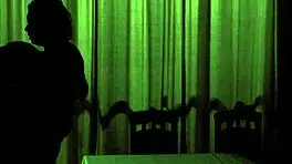 Ursula Strauss Revanche in 2008