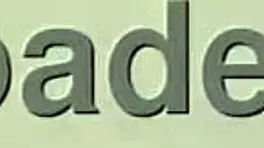 Haciéndome Una Rica Paja Y Llega Mi Marido A Comerse Mi Gran Culo