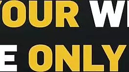 ignore4k excused lateness