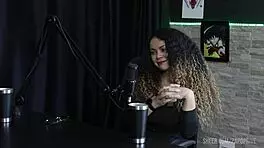 best moments with charlottye and raphaela