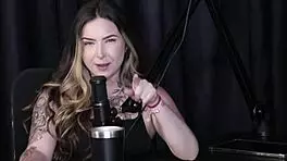 best moments with charlottye and raphaela