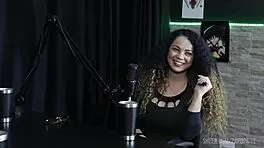 best moments with charlottye and raphaela