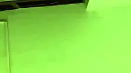 Watch this petite girl's terrible orgasm on web chat