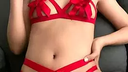 Hot Amateur Babe, Are You Horny For This Tight Pussy Fuck?