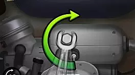 summertime saga episode one hundred eleven