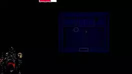 Zombie retreat episode 2 walkthrough guide