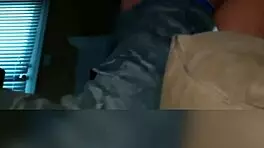 Jewlrose in multiple positions with her best friend