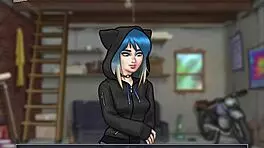 summertime saga episode one hundred eleven