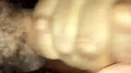 Indahnya merasakan memek ibu mertua cantik