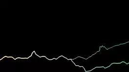 porno-casting with model celin 19j - free movie