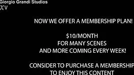 Uncensored interview with Isabella Both 😏 sexy pornstar shares dirty talk secrets