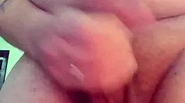 exercitando o pau cabeçudo