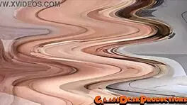 Pawg Demands Cock In Her Asshole In Her First Porno - Glassdeskproductions