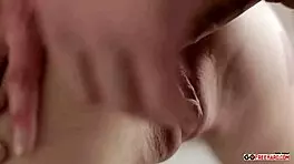 dora c group sex hd blonde teen hardcore big ass ride doggy blowjob cum