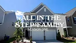 I Think You Should Put It Inside Of Me ~ Nia Bleu