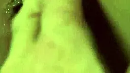 Teen homemade sneaky problems solved with creativity