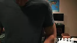 I learned the hard way about tough lessons