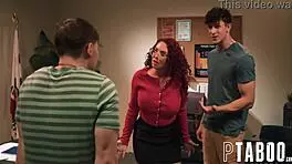 I learned the hard way about tough lessons